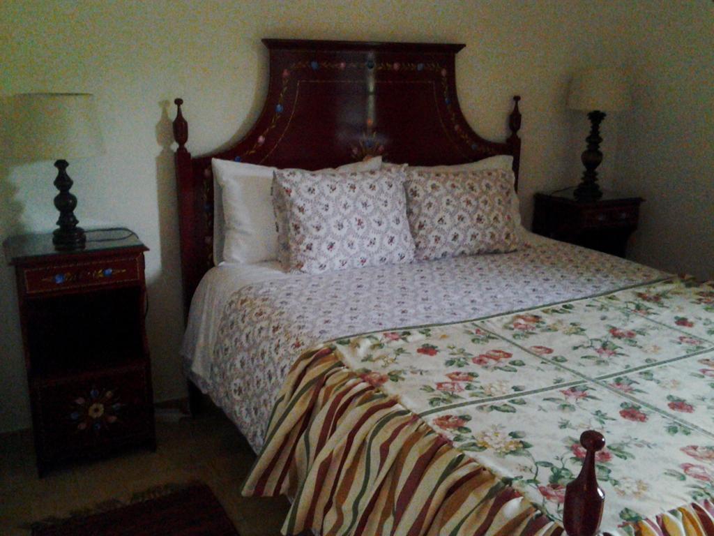 Two-Bedroom Apartment,157788984:JPEG