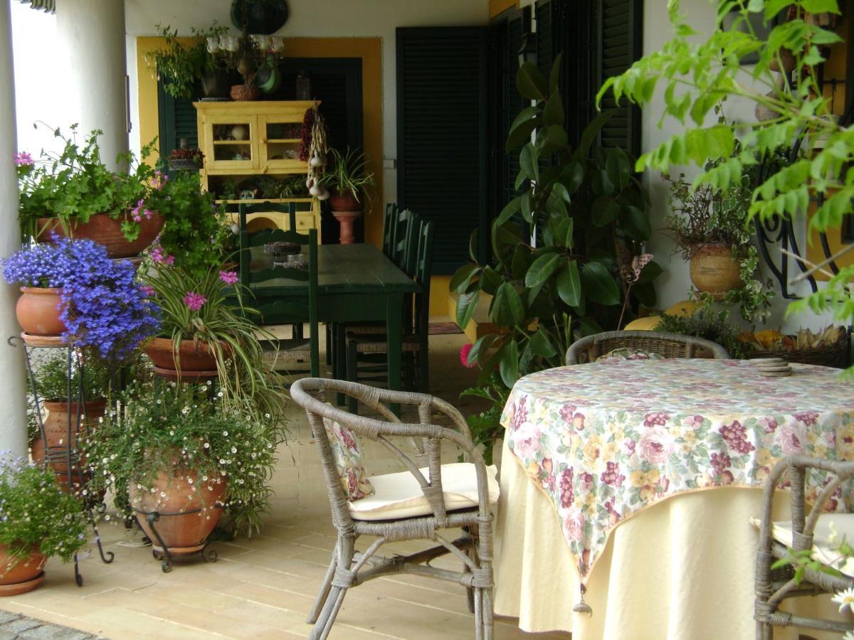 Double Room with Private Bathroom,974803426:JPEG