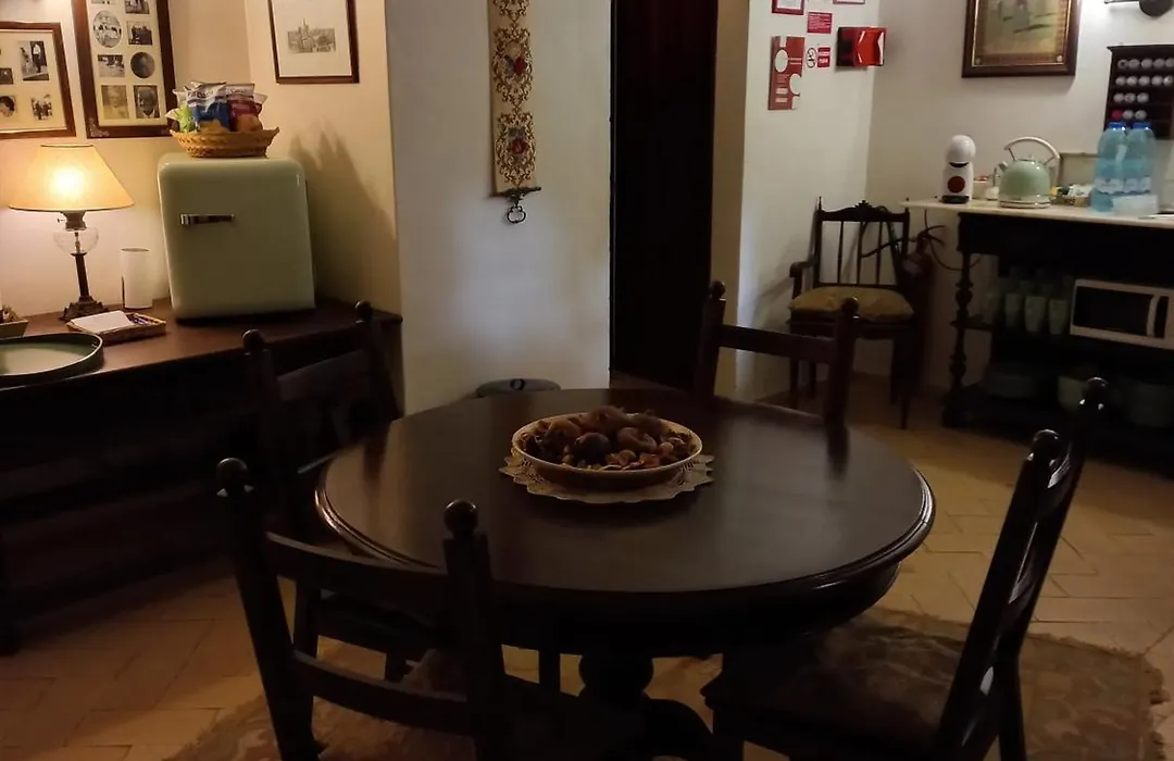 Quinta Do Cano-1