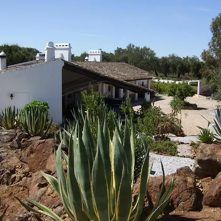 Quinta Do Cano-3