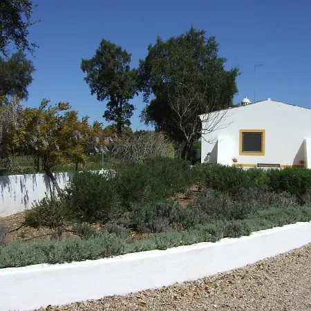 Quinta Do Cano-2